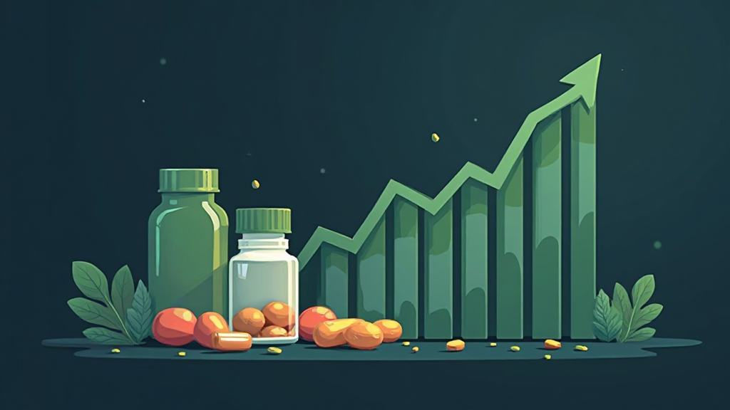 E-Commerce case study