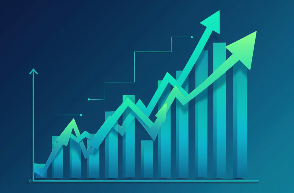 Organic Traffic Growth Strategies