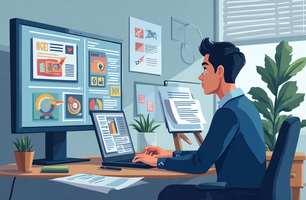 Press Release Distribution Best Practices